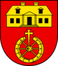 Logo portalu.