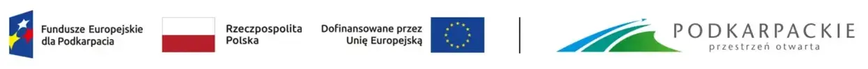 Baner o dofinansowaniu